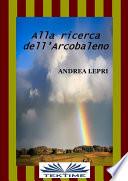 Alla ricerca dell'arcobaleno