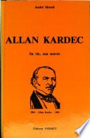 Allan Kardec