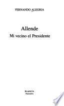 Allende