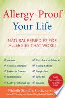 Allergy-Proof Your Life