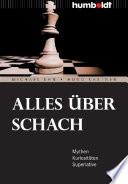Alles über Schach