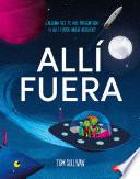 Allí fuera