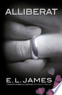 Alliberat («Cinquanta ombres» segons en Christian Grey 3)