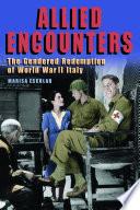 Allied Encounters