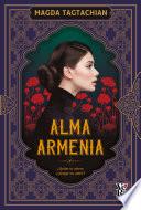 Alma armenia
