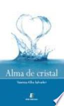 Alma de cristal
