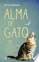 Alma de gato