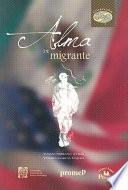 Alma de migrante