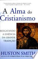 Alma Do Cristianismo (a)
