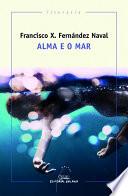 Alma e o mar