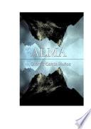 Alma