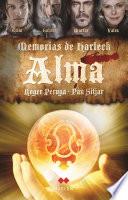 Alma