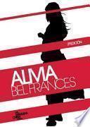 Alma