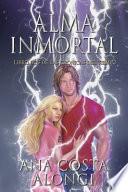 Alma inmortal