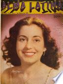 Alma latina