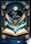 Alma Latina Vol. 5