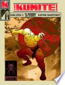 Alma Letal 5: El hombre de Tempei