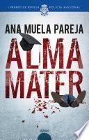 Alma mater