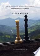ALMA NEGRA
