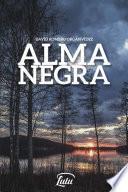 Alma negra