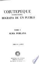 Alma poblana