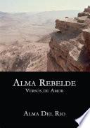 Alma Rebelde