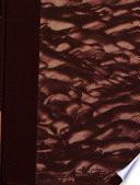 Almanacco socialista italiano