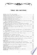 Almanach de la paix pour 1889, 1891-1917