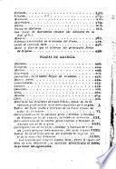 Almanak mercantil o guía de comerciantes para el año de...