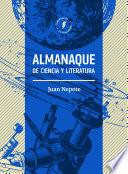 Almanaque de ciencia y literatura