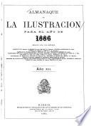 Almanaque de La ilustración