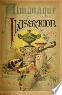 Almanaque de la ilustracion