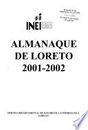Almanaque de Loreto