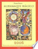Almanaque Magico