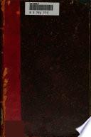 Almanaque Sud-americano para ...