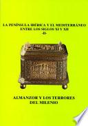 Almanzor y los terrores del milenio (Codex no 14)
