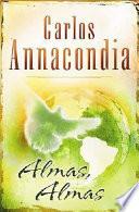 Almas, Almas