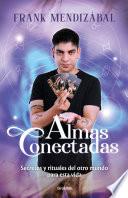 Almas conectadas