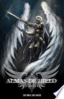 Almas De Hielo