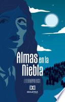Almas en la Niebla