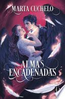 Almas encadenadas