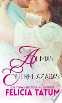 Almas Entrelazadas