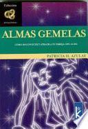 Almas Gemelas