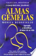Almas gemelas