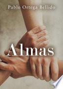 Almas.