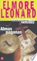 Almas Paganas