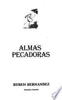 Almas pecadoras