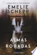 Almas robadas