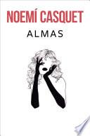 Almas / Souls