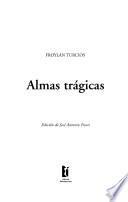 Almas trágicas
